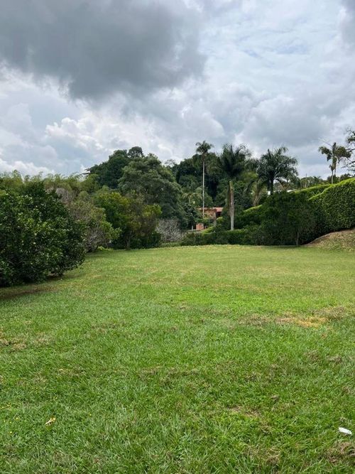 Lote en venta en Cerritos, Pereira, 1574 m² · foto 8 de 9