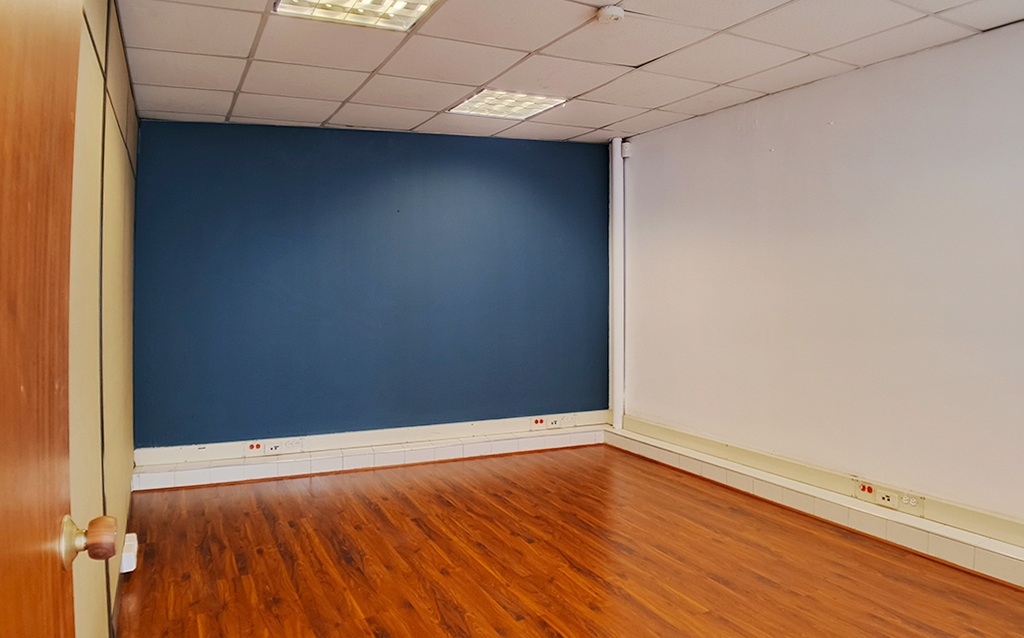 Casa en venta en Emaus, Bogotá · foto 11 de 24