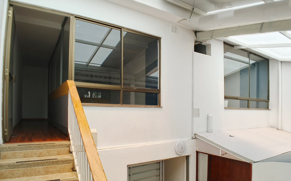 Casa en venta en Emaus, Bogotá · foto 13 de 24