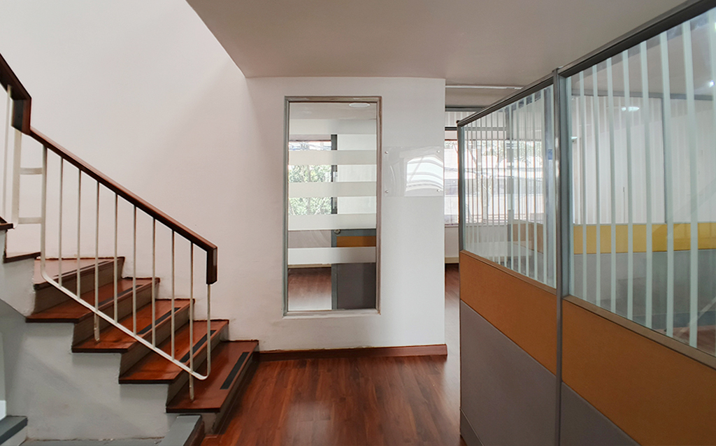 Casa en venta en Emaus, Bogotá · foto 15 de 24