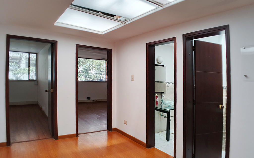 Casa en venta en Emaus, Bogotá · foto 19 de 24