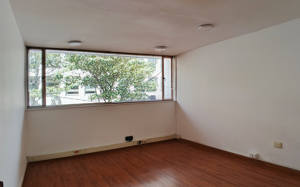 Casa en venta en Emaus, Bogotá · foto 23 de 24