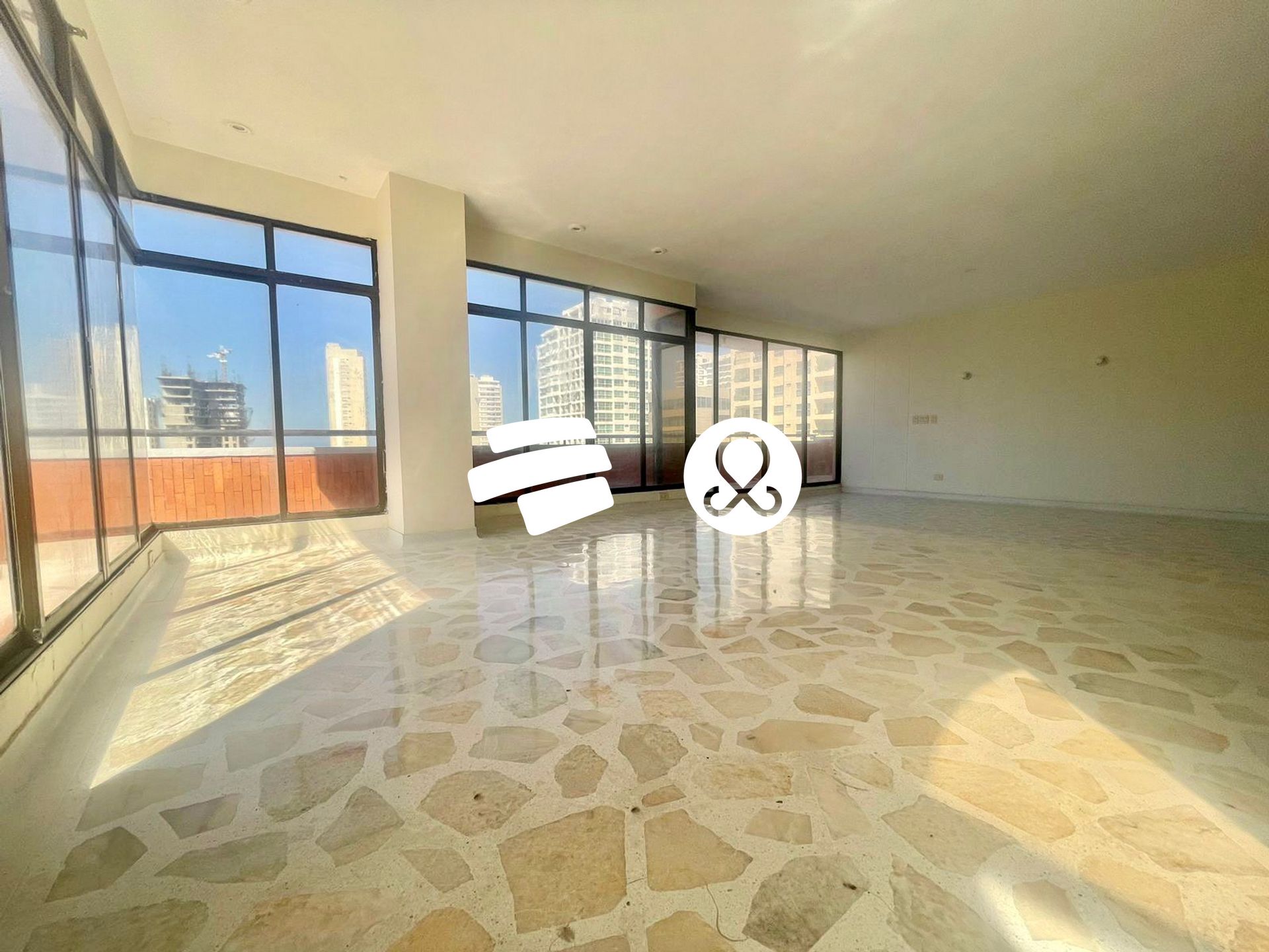 Apartment for sale in Guayaquil, Medellín 2