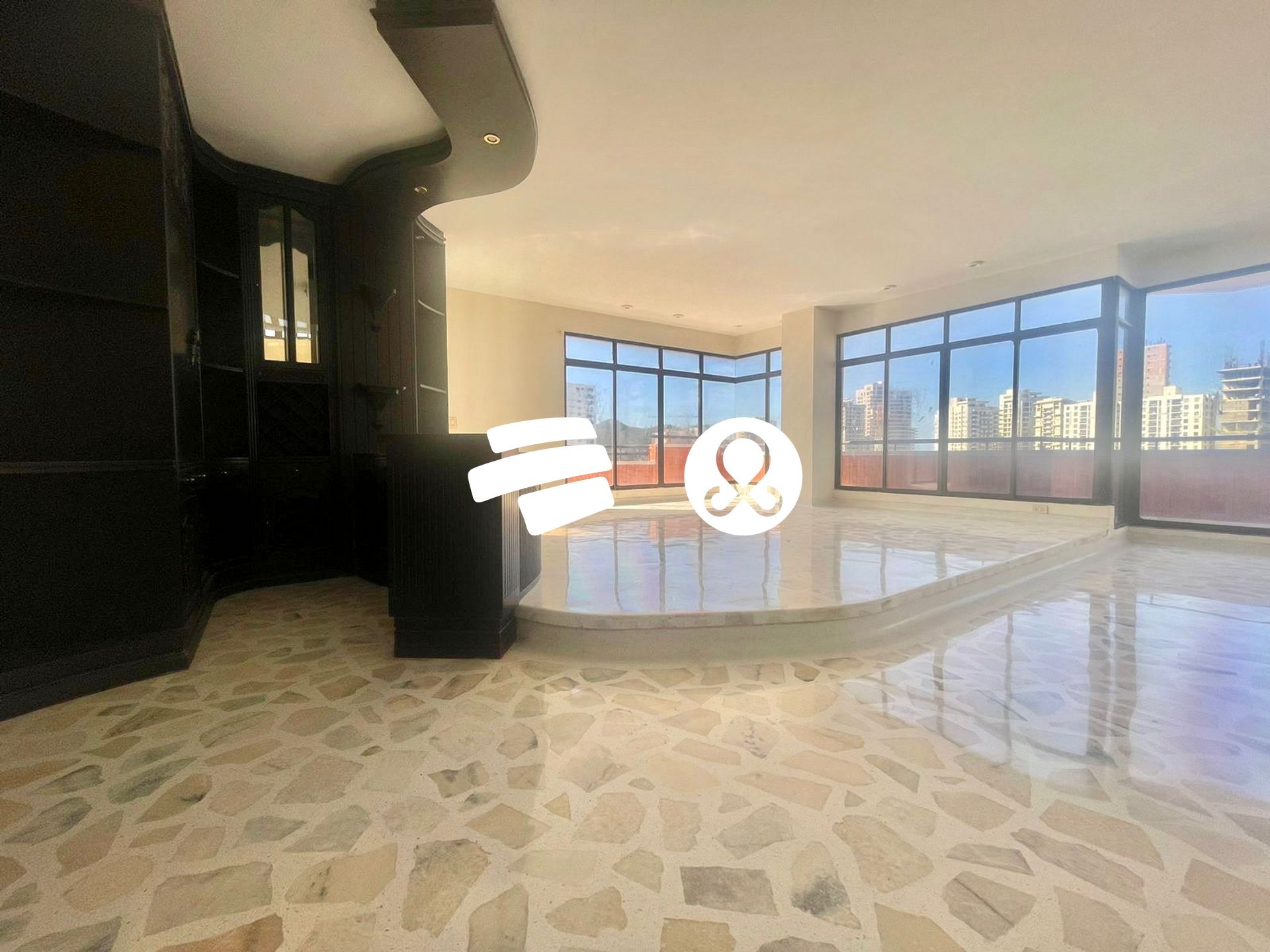 Apartment for sale in Guayaquil, Medellín 3