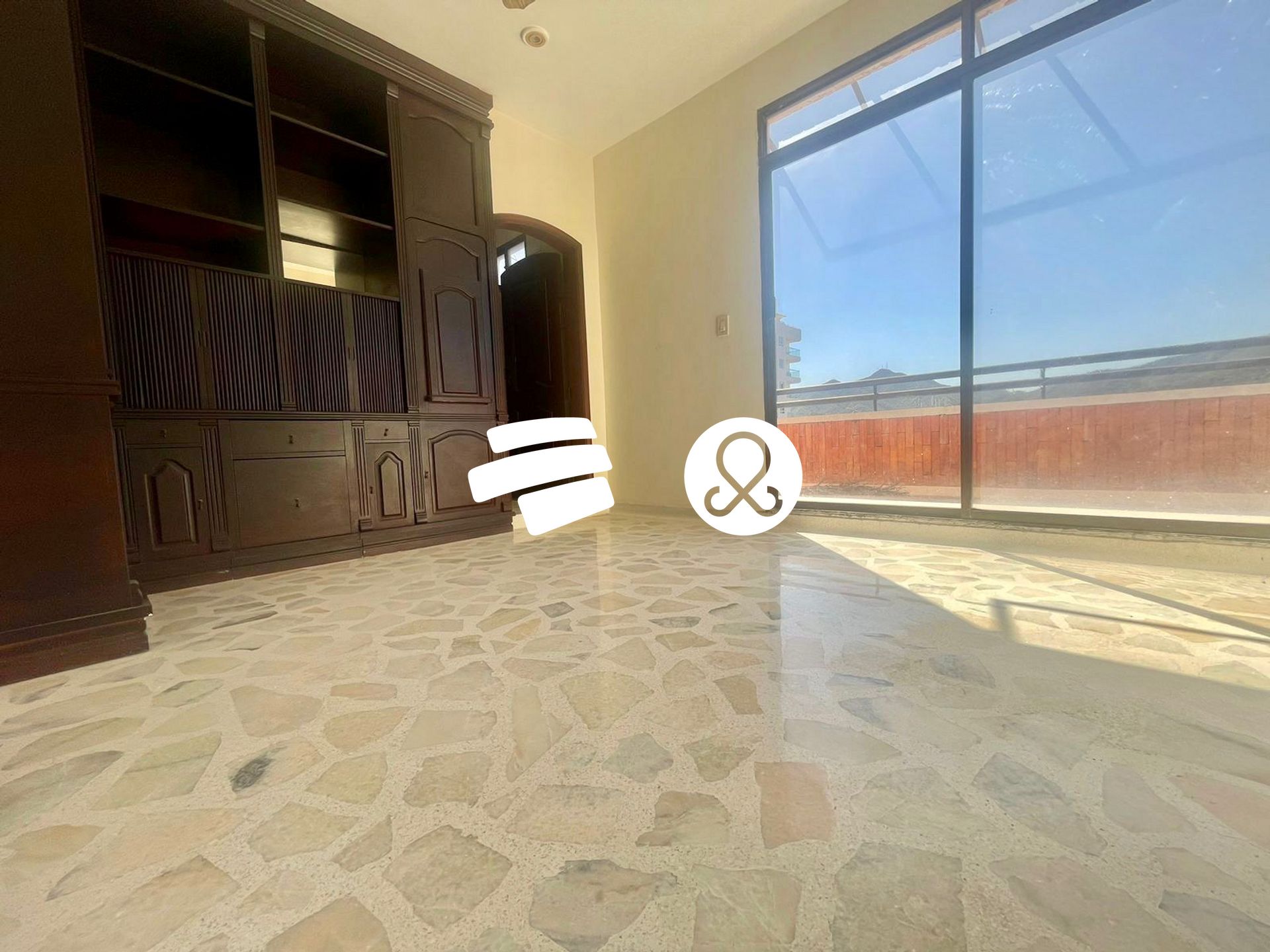 Apartment for sale in Guayaquil, Medellín 4