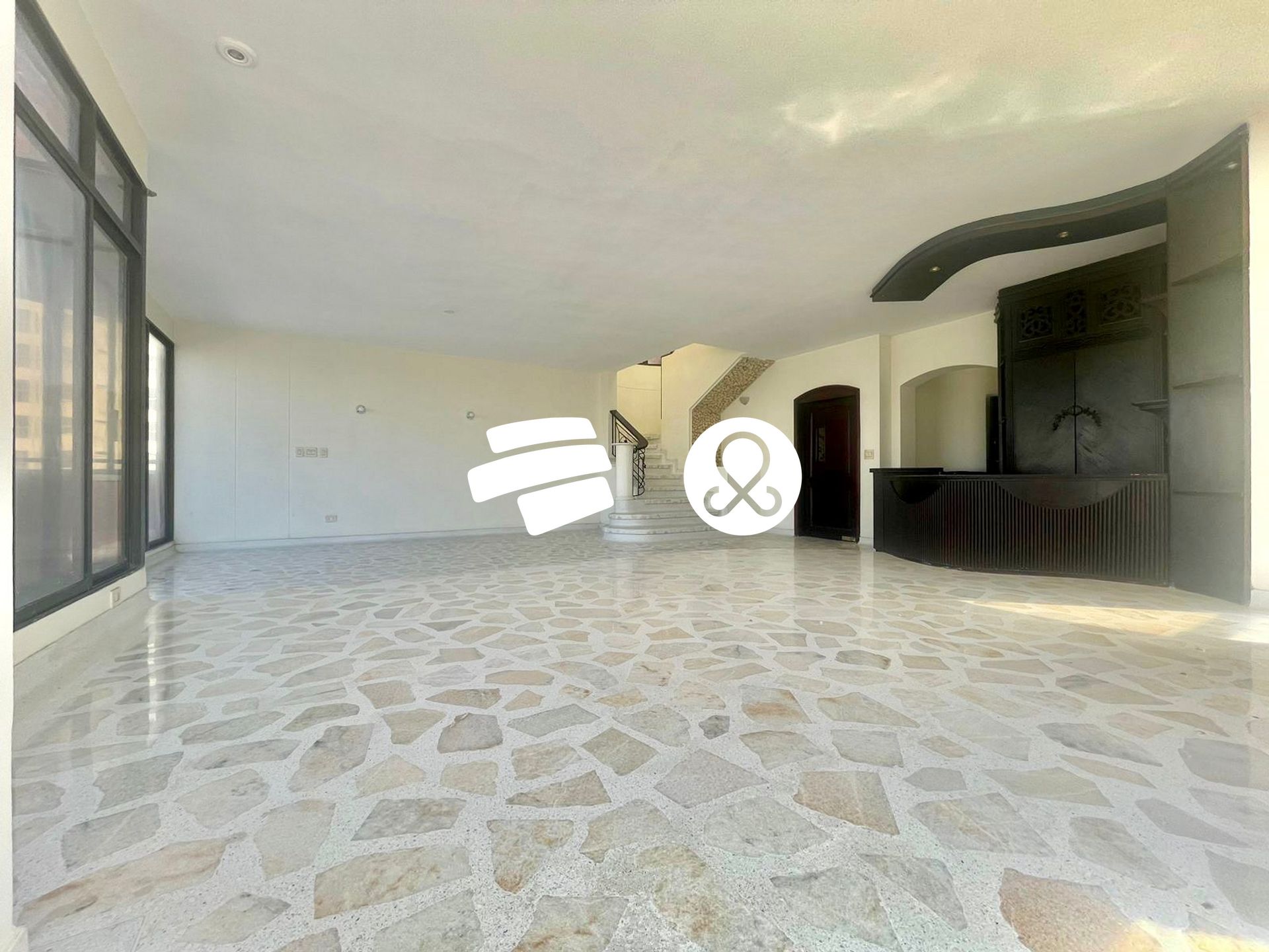 Apartment for sale in Guayaquil, Medellín 5