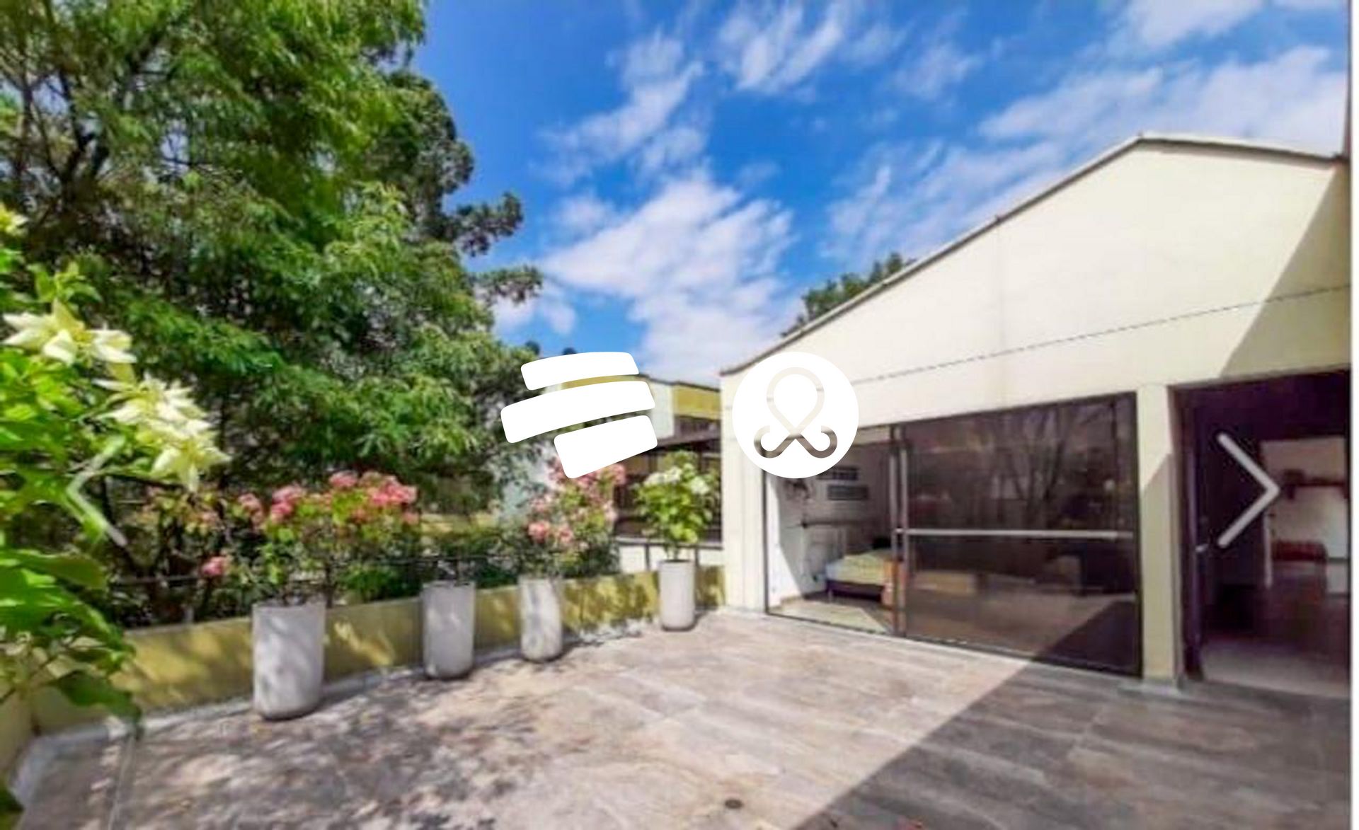 Apartamento en  Venta en El Poblado, Envigado