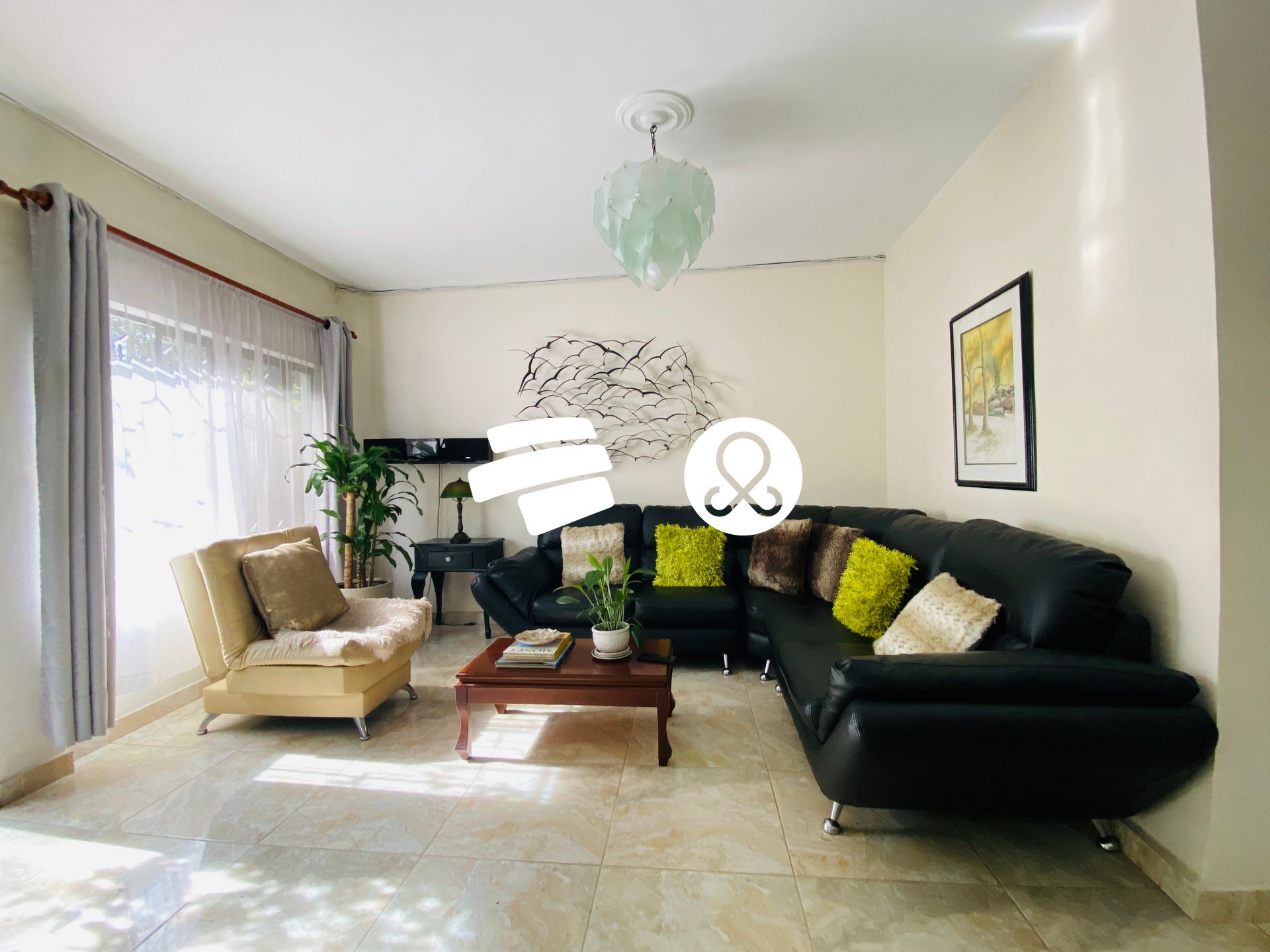 Casa en Venta en San marcos, Envigado