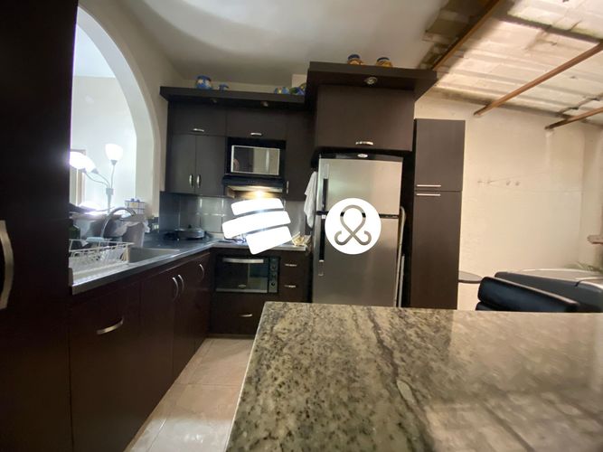 Casa de 3 alcobas en venta en San Marcos, Envigado, 152 m² · foto 8 de 13