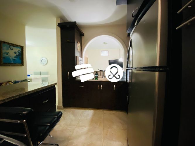 Casa de 3 alcobas en venta en San Marcos, Envigado, 152 m² · foto 9 de 13