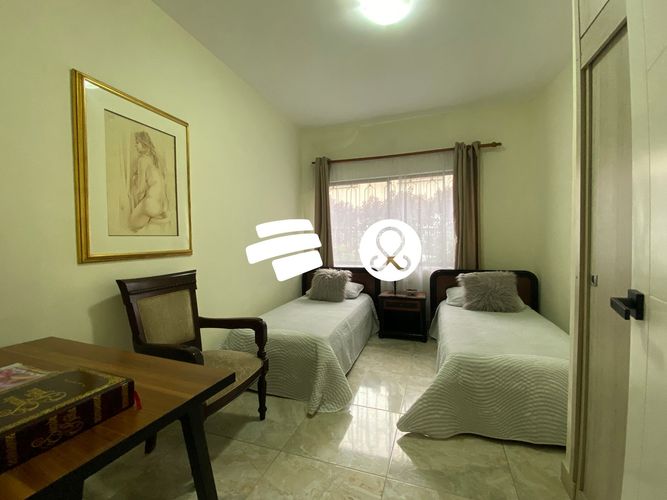 Casa de 3 alcobas en venta en San Marcos, Envigado, 152 m² · foto 11 de 13