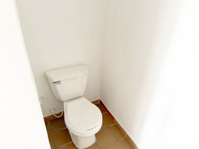 Local en arriendo en Bocagrande, Cartagena, 47 m² · foto 13 de 18