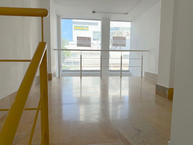 Local en arriendo en Bocagrande, Cartagena, 47 m² · foto 14 de 18