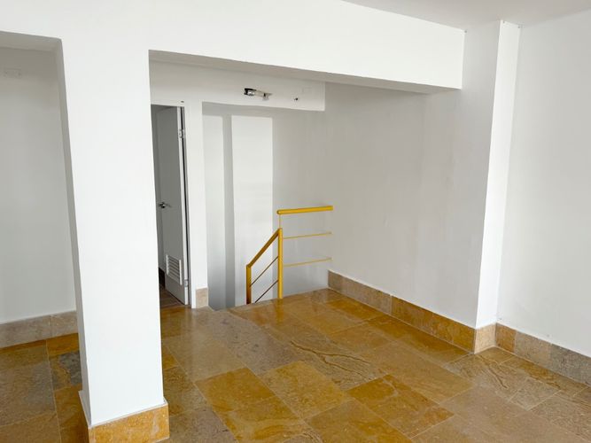 Local en arriendo en Bocagrande, Cartagena, 47 m² · foto 17 de 18