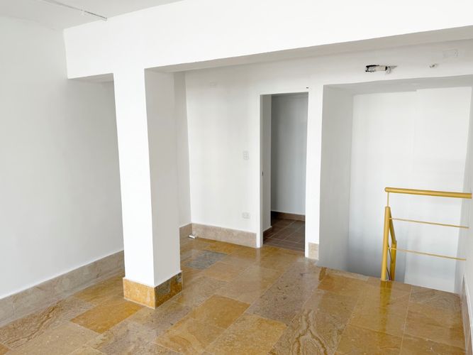 Local en arriendo en Bocagrande, Cartagena, 47 m² · foto 18 de 18