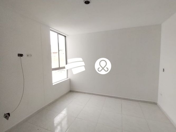 Apartamento de 3 alcobas en venta en La Maria, Copacabana, 75 m² · foto 6 de 19