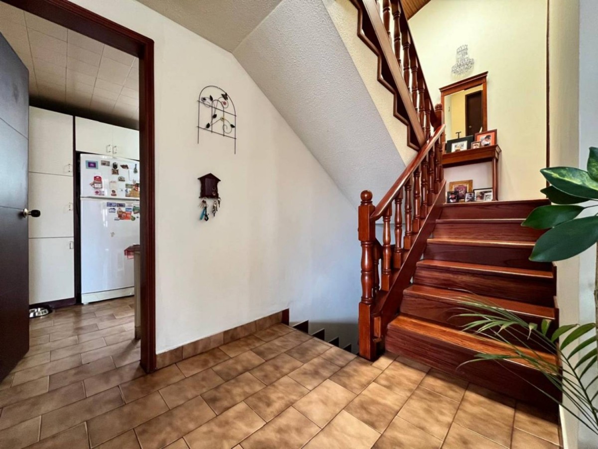 Casa en venta en Alhambra, Bogotá · foto 9 de 24