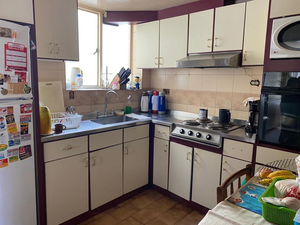 Casa en venta en Alhambra, Bogotá · foto 10 de 24