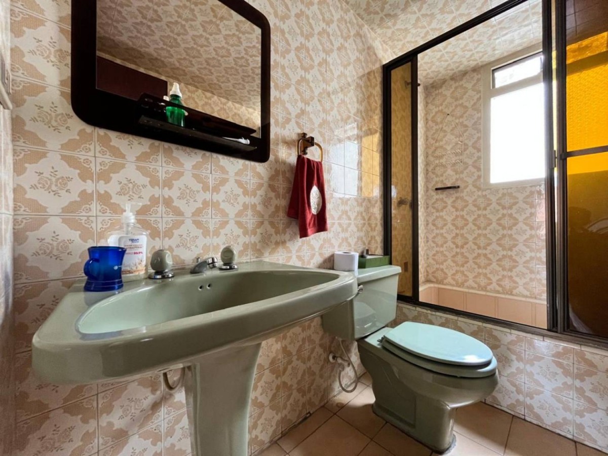 Casa en venta en Alhambra, Bogotá · foto 13 de 24
