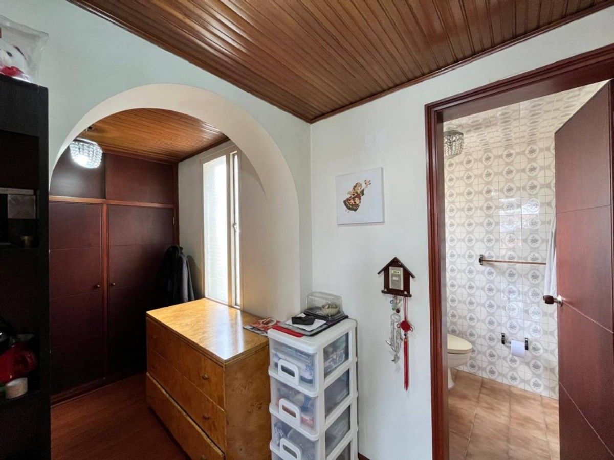 Casa en venta en Alhambra, Bogotá · foto 17 de 24