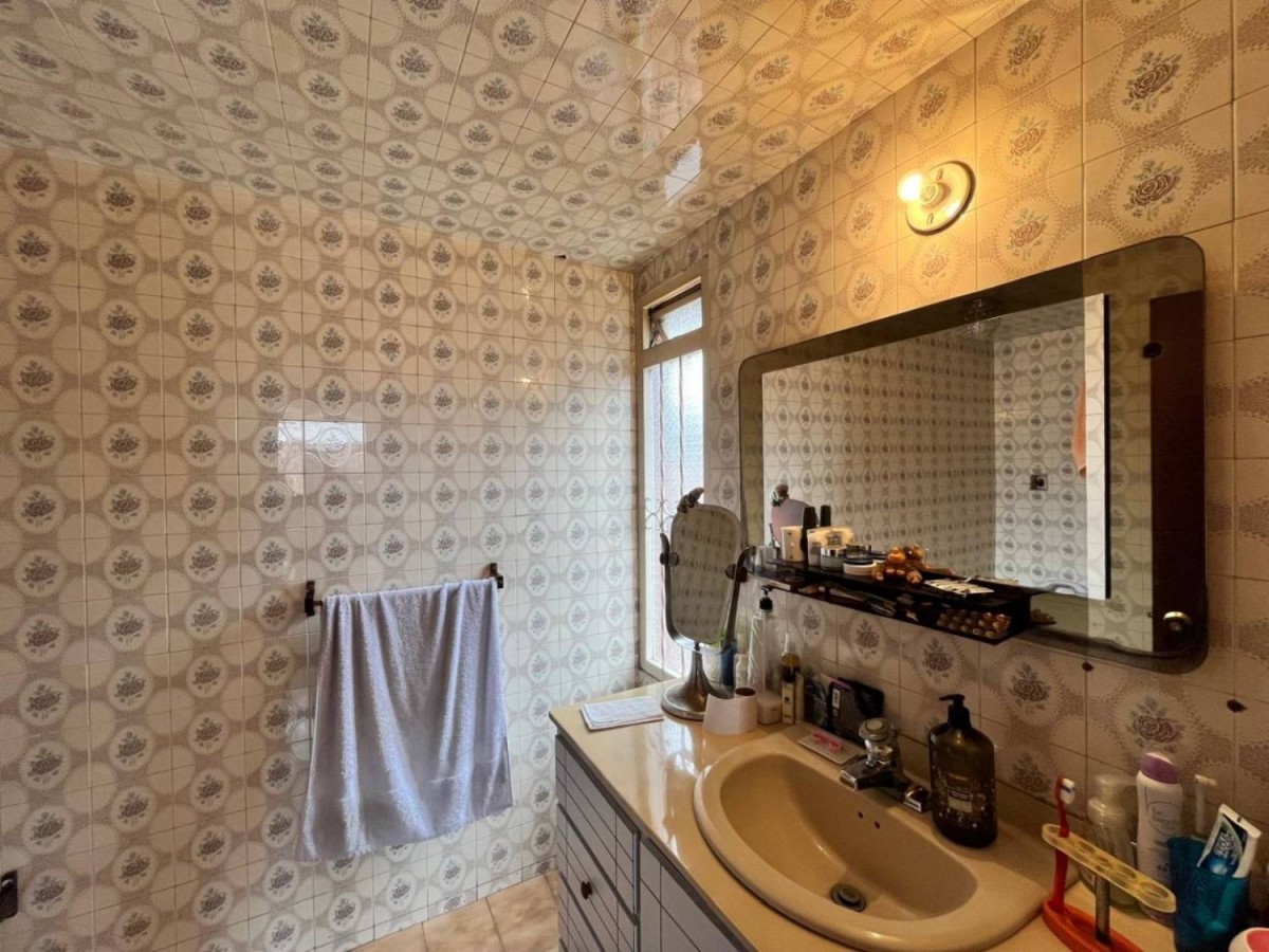 Casa en venta en Alhambra, Bogotá · foto 21 de 24
