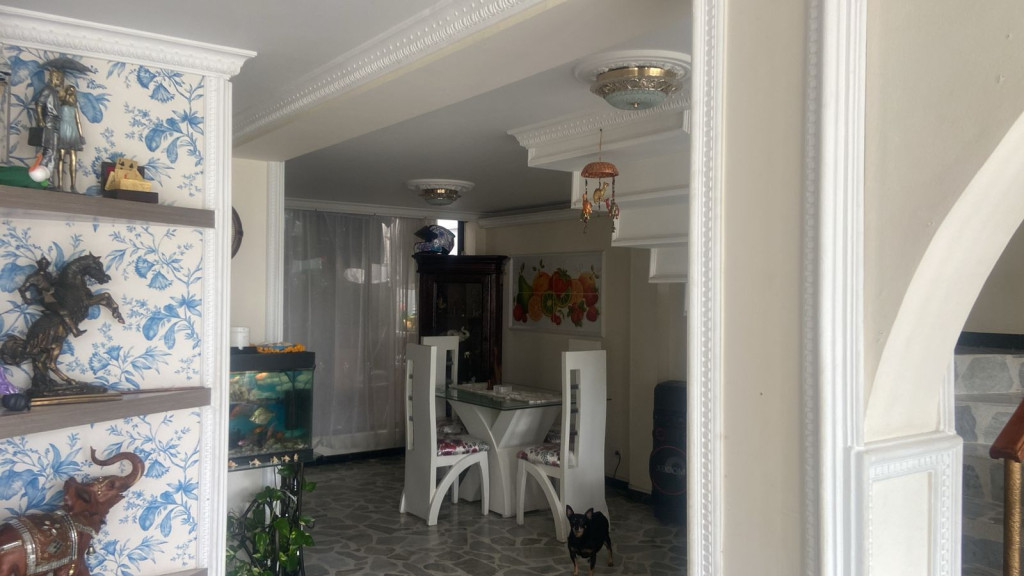 Casa en venta en Condina, Pereira · foto 4 de 16