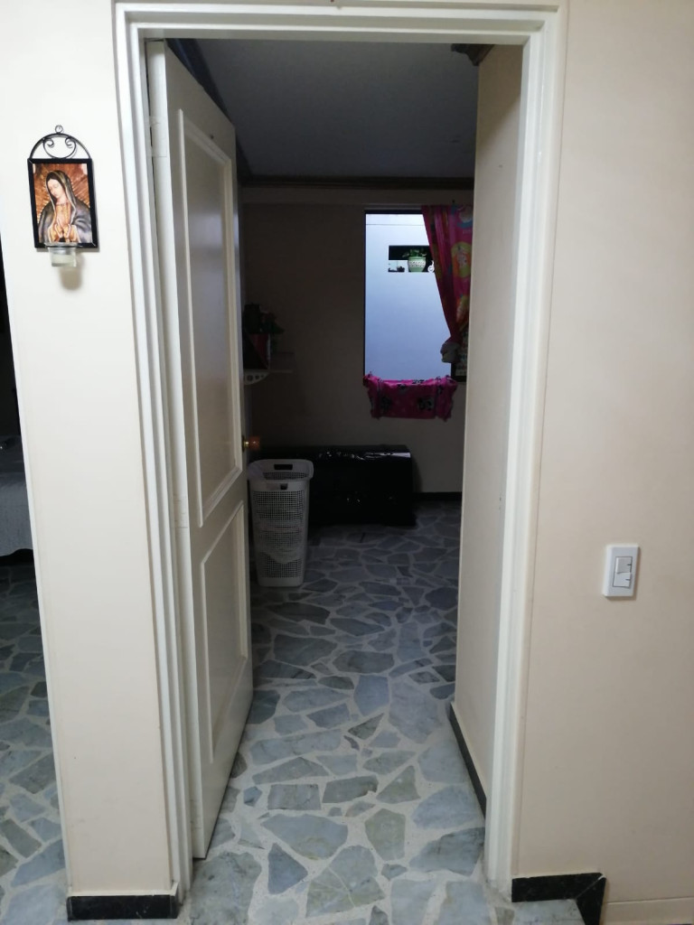 Casa en venta en Condina, Pereira · foto 6 de 16