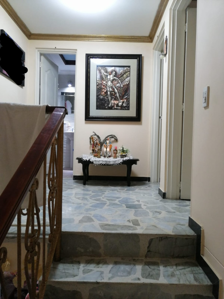 Casa en venta en Condina, Pereira · foto 7 de 16