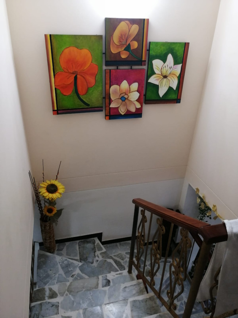Casa en venta en Condina, Pereira · foto 8 de 16