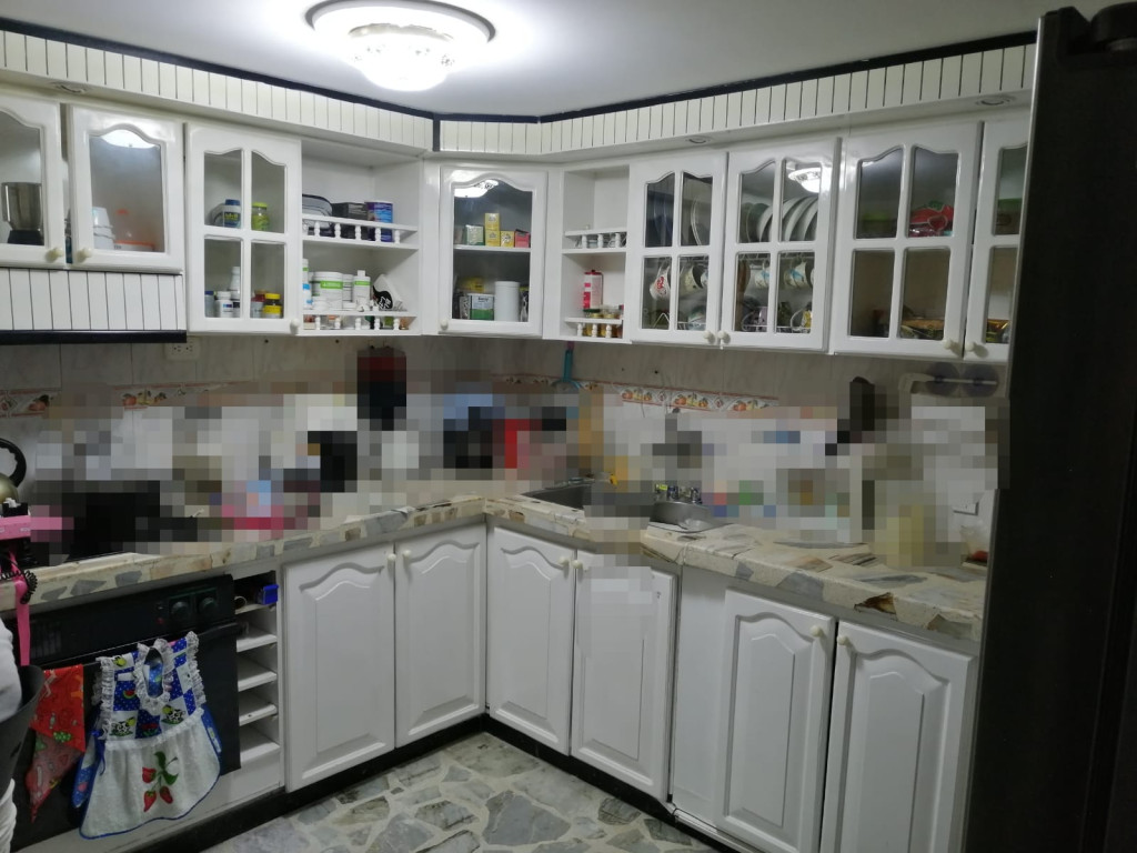 Casa en venta en Condina, Pereira · foto 9 de 16