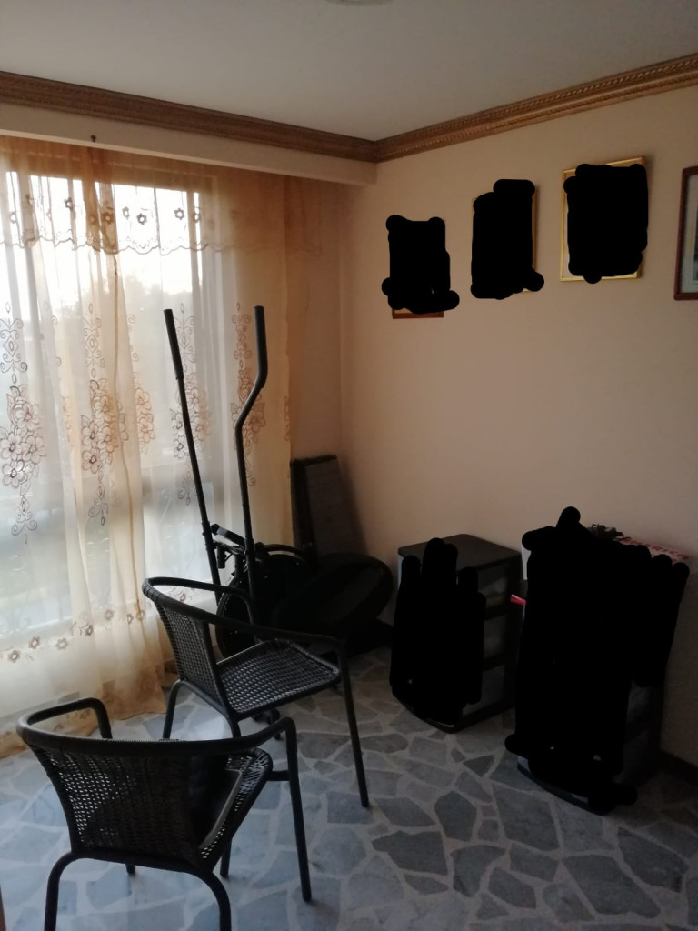 Casa en venta en Condina, Pereira · foto 10 de 16