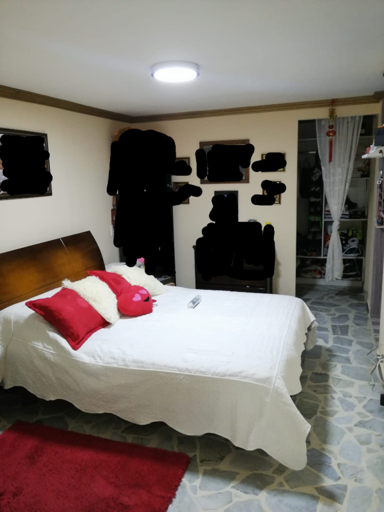 Casa en venta en Condina, Pereira · foto 11 de 16