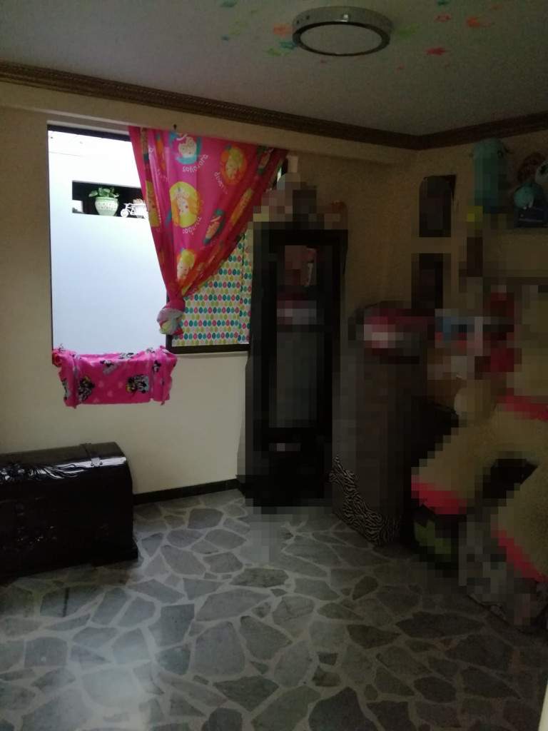 Casa en venta en Condina, Pereira · foto 12 de 16