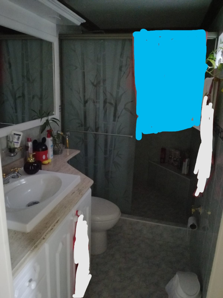 Casa en venta en Condina, Pereira · foto 13 de 16