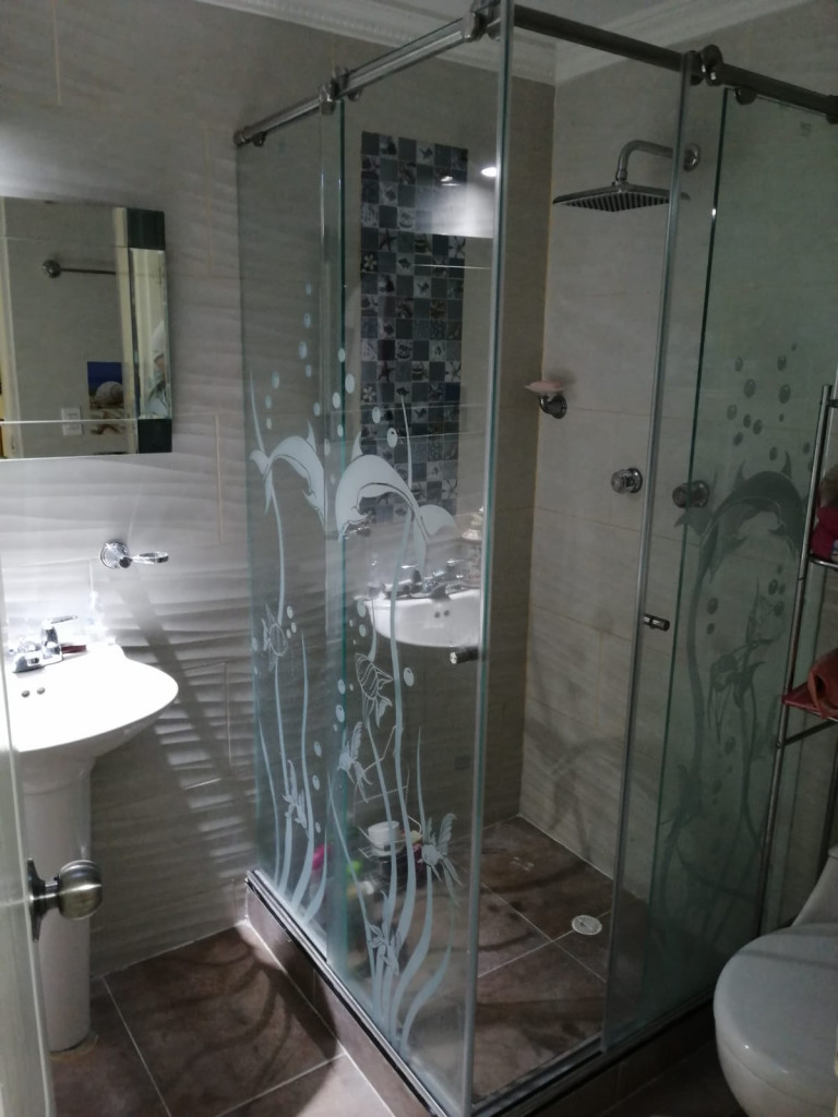 Casa en venta en Condina, Pereira · foto 14 de 16