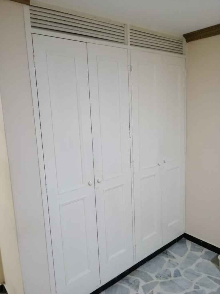 Casa en venta en Condina, Pereira · foto 15 de 16