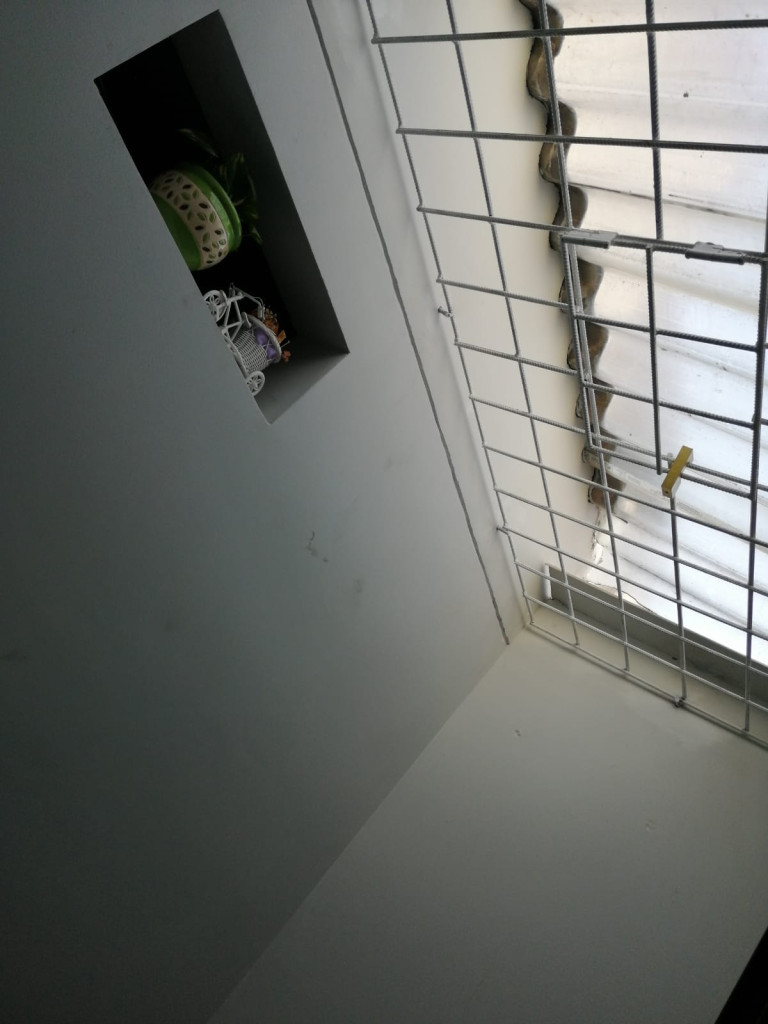 Casa en venta en Condina, Pereira · foto 16 de 16