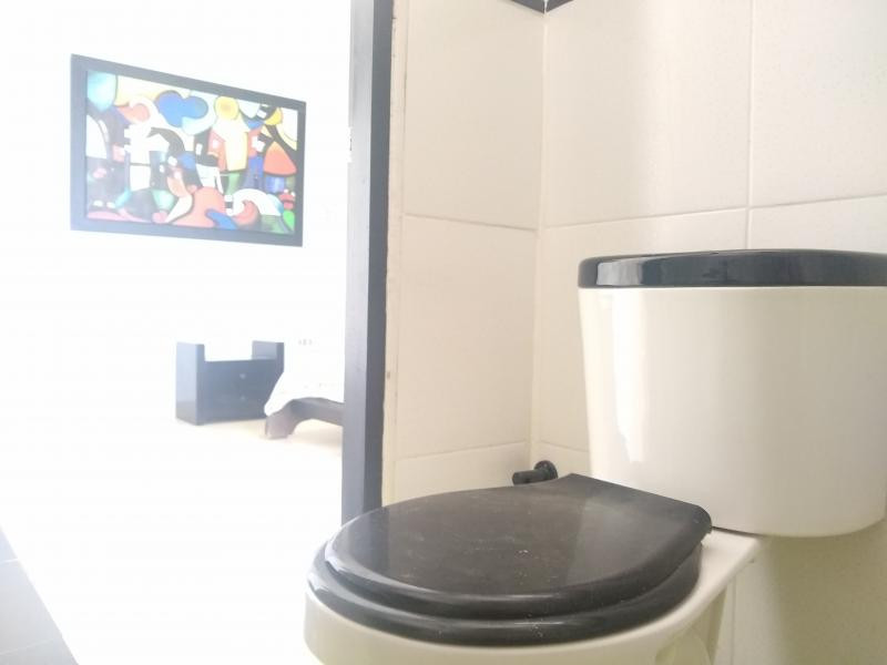 Apartamento en arriendo en El Porvenir, Barranquilla · foto 13 de 24