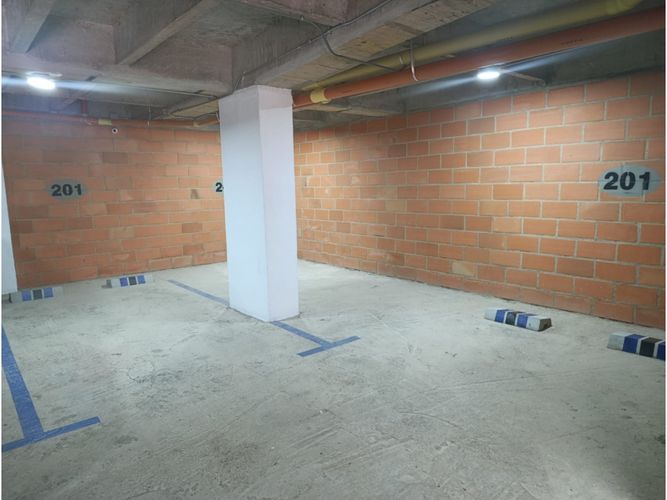 Apartamento de 3 alcobas en venta en La Almeria, Medellín, 175 m² · foto 22 de 22