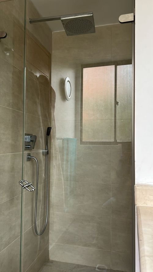 Apartamento de 3 alcobas en venta en Chicó Navarra, Bogotá, 147 m² · foto 7 de 24
