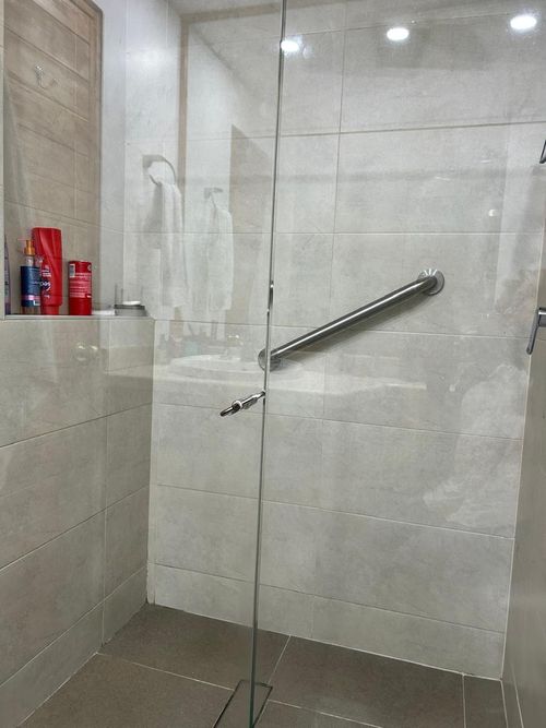 Apartamento de 3 alcobas en venta en Chicó Navarra, Bogotá, 147 m² · foto 8 de 24