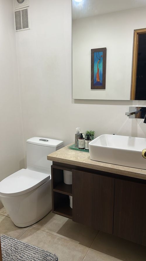 Apartamento de 3 alcobas en venta en Chicó Navarra, Bogotá, 147 m² · foto 9 de 24