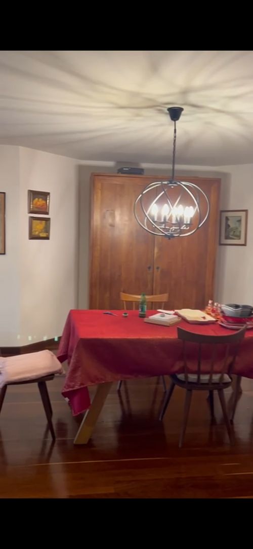 Apartamento de 3 alcobas en venta en Chicó Navarra, Bogotá, 147 m² · foto 15 de 24
