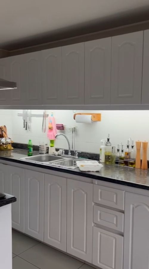 Apartamento de 3 alcobas en venta en Chicó Navarra, Bogotá, 147 m² · foto 18 de 24