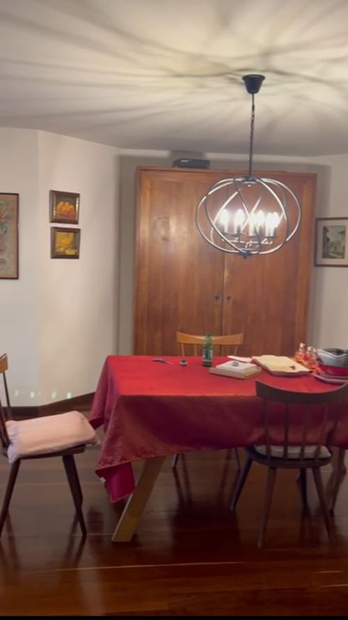 Apartamento de 3 alcobas en venta en Chicó Navarra, Bogotá, 147 m² · foto 21 de 24