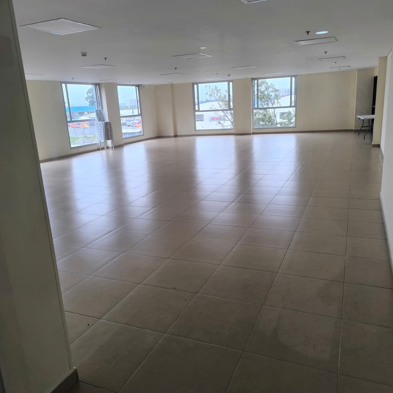 Apartamento en venta en Nueva Castilla, Bogotá · foto 18 de 21