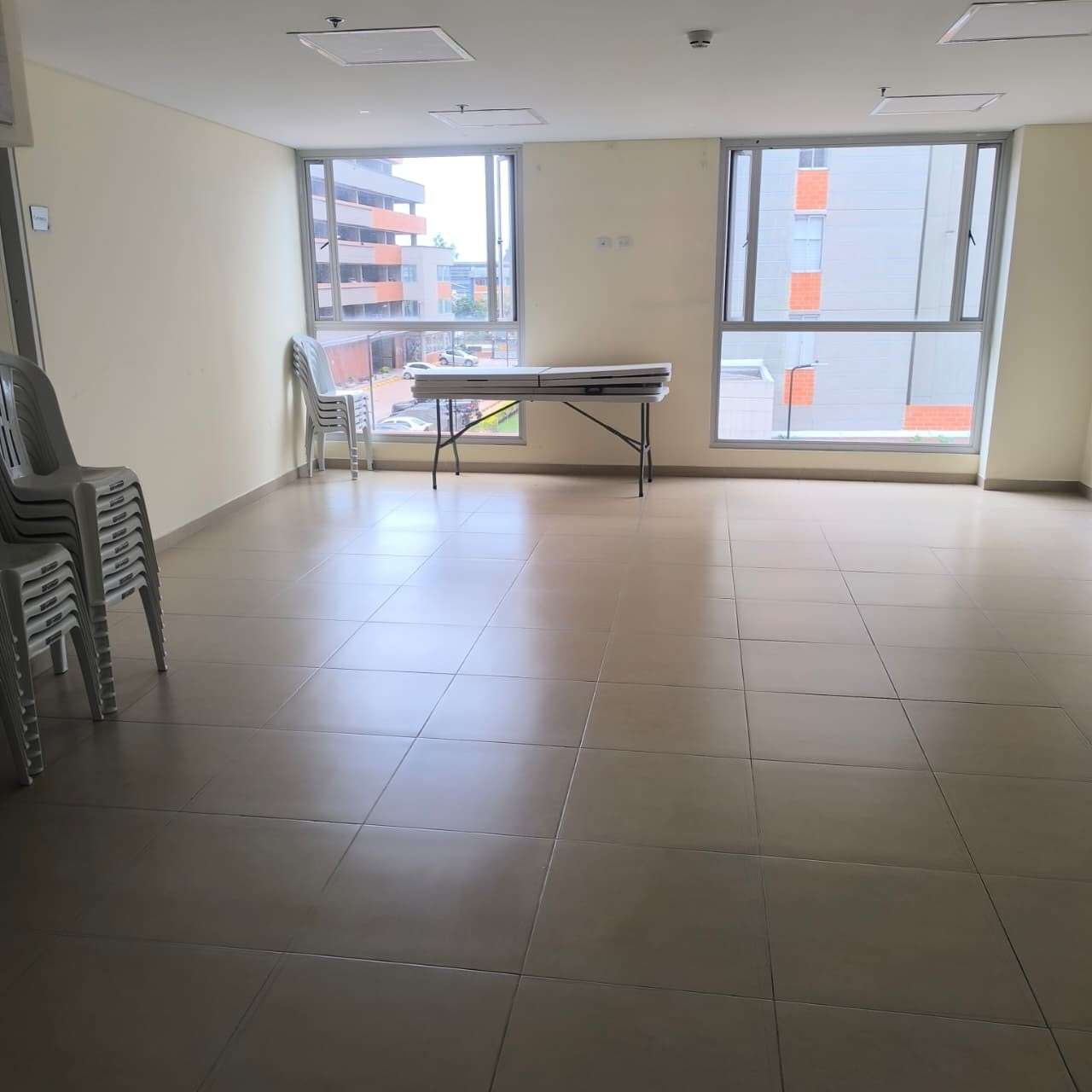 Apartamento en venta en Nueva Castilla, Bogotá · foto 16 de 21