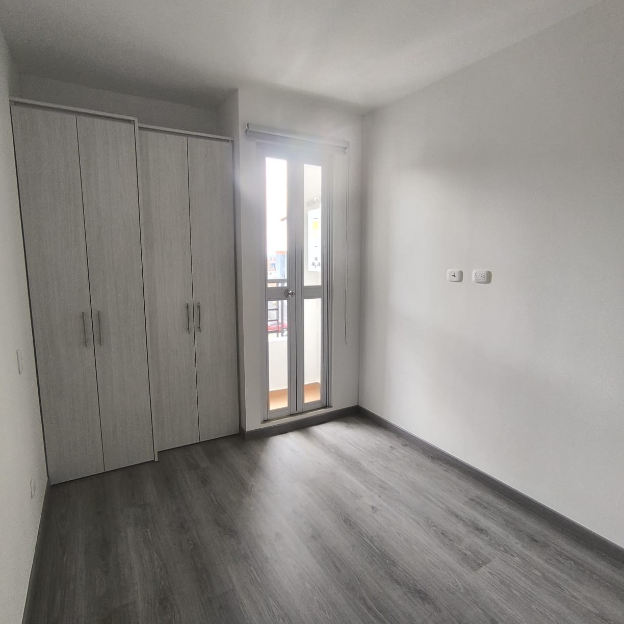 Apartamento en venta en Nueva Castilla, Bogotá · foto 6 de 21