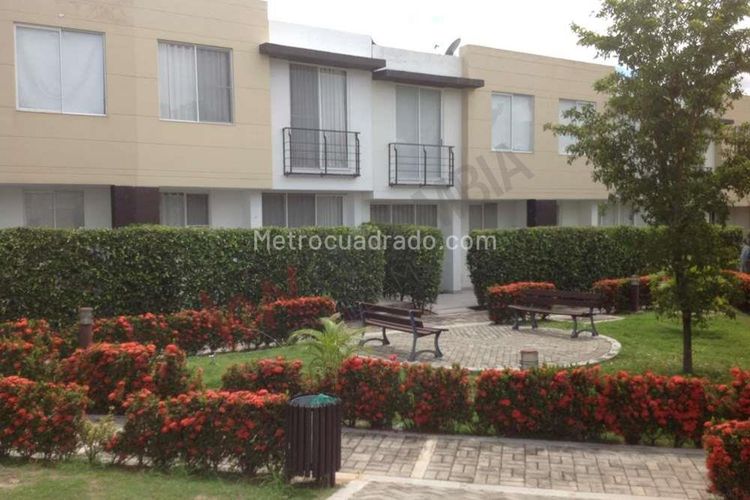 Casa de 3 alcobas en venta en Ricaurte, 90 m² · foto 6 de 16