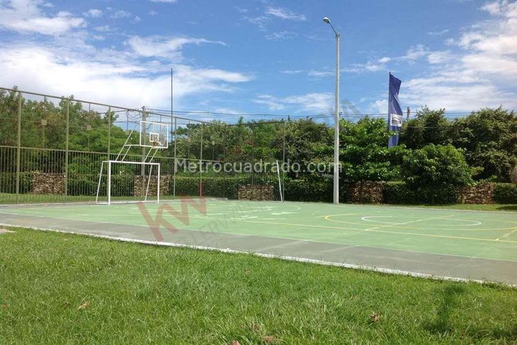 Casa de 3 alcobas en venta en Ricaurte, 90 m² · foto 10 de 16